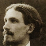Francesco Ciusa