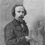 Francesco Coghetti