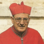 Francesco Colasuonno