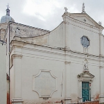 Francesco Contin