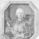 Francesco Corselli