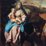 Francesco Cozza