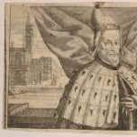 Francesco Molin