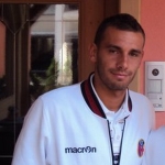 Francesco Rocca