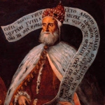 Francesco Donato