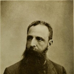 Francesco Durante