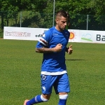 Francesco Fedato