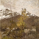 Francesco Filippini