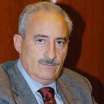 Francesco Fortugno