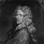 Francesco Galli