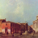 Francesco Giorgi