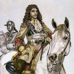 Fran Giovanni Gondola