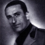 Francesco Giunta