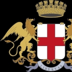 Francesco Giustiniano di Garibaldo