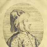 Francesco Acciaioli