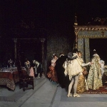 Francesco Jacovacci