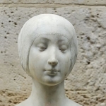 Francesco Laurana