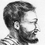 Francesco Saluzzo