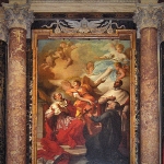 Francesco Manno