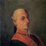 Francesco Maria Venanzio d'Aquino
