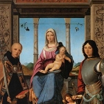 Francesco Marmitta