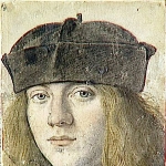 Francesco Melzi