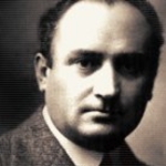 Francesco Merli
