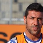 Francesco Montervino
