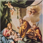 Francesco Monti
