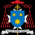 Francesco Morano