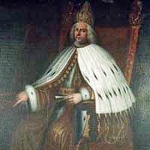 Francesco Morosini