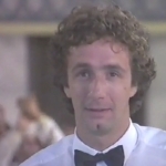 Francesco Nuti
