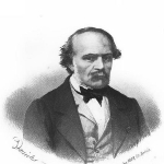 Francesco Regli