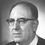 Franco Restivo
