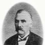 Francesco Righetti