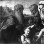 Francesco Rizzo