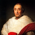 Francisco Saverio  Zelada