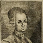 Francesco Bartoli