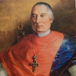Francesco Saverio Caruana
