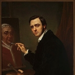 January Saverio Kaniewski