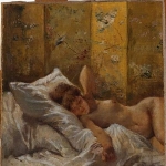 Francesco Netti
