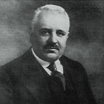 Francesco Saverio Vincenzo de Paola Nitti