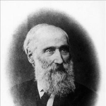 Francesco Selmi