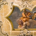 Francesco Sozzi
