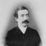 Francesco Tamburini