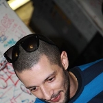 Francesco Tarducci