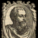 Francesco Sansovino