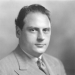 Frank Valentino