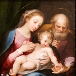 Francesco Vanni