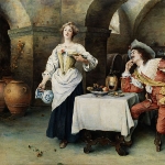 Francesco Vinea